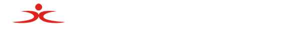 刘亦菲《浮城如戏精选台合集》官方平台W精每日精品品平面电影上线，解锁80后女星独一份纪录-独具匠心网